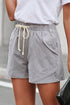 Faylin Shorts
